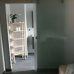 Fachwerk Schoningen Гостевой дом 3*