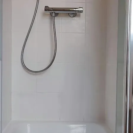 Fachwerk Schoningen 3*