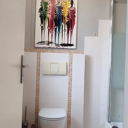 Fachwerk Schoningen Uslar