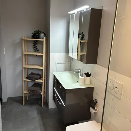 Fachwerk Schoningen 3*
