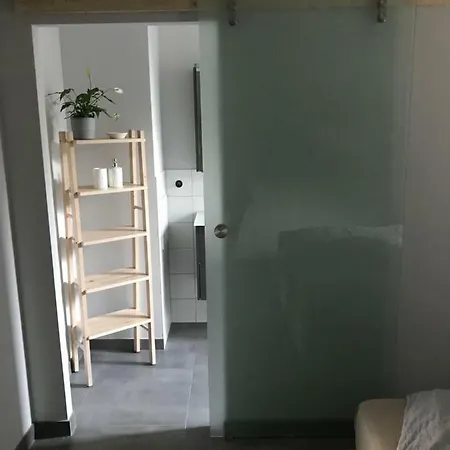 Fachwerk Schoningen Maison d'hôtes 3*
