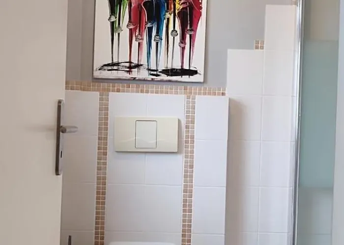Fachwerk Schoningen Uslar